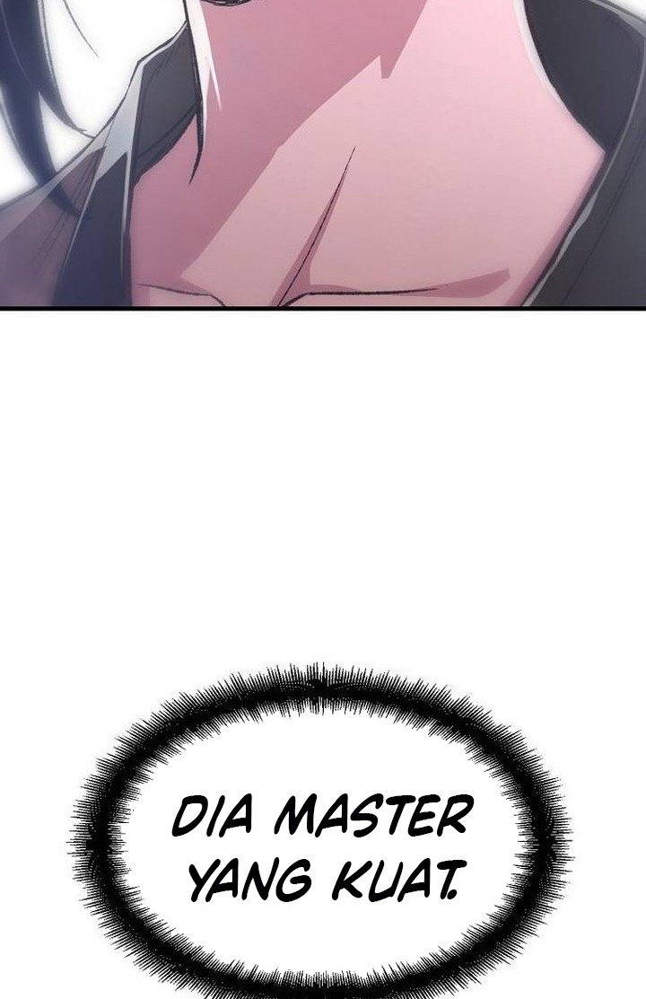 Reborn as The Heavenly Demon Chapter 77 Gambar 30