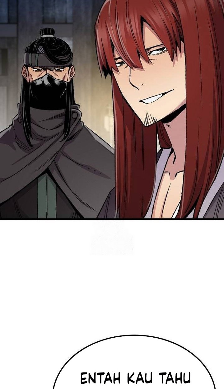 Manhwa Reborn as The Heavenly Demon Chapter 77 gambar nomor 2