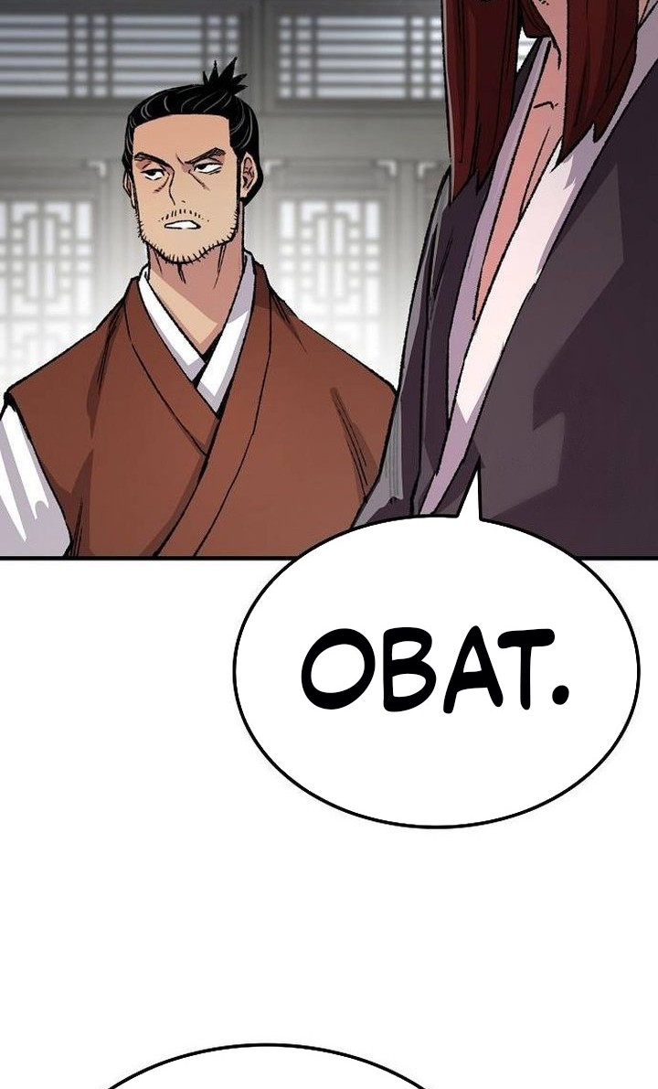 Reborn as The Heavenly Demon Chapter 77 Gambar 46