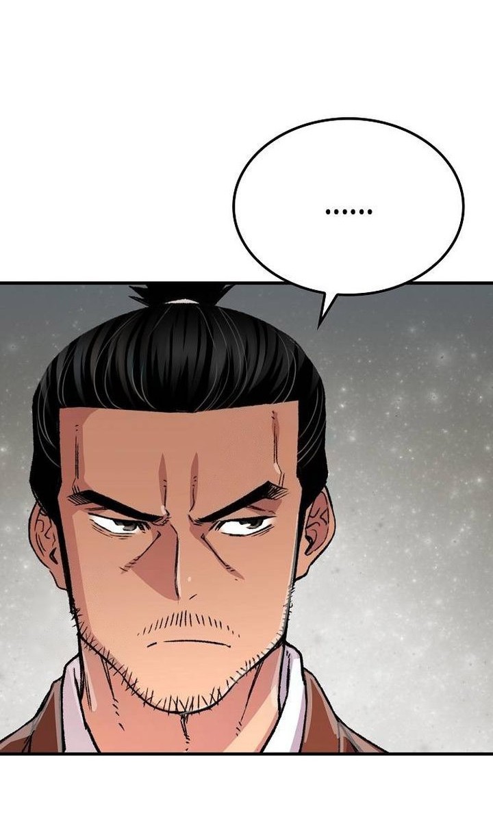 Reborn as The Heavenly Demon Chapter 77 Gambar 54