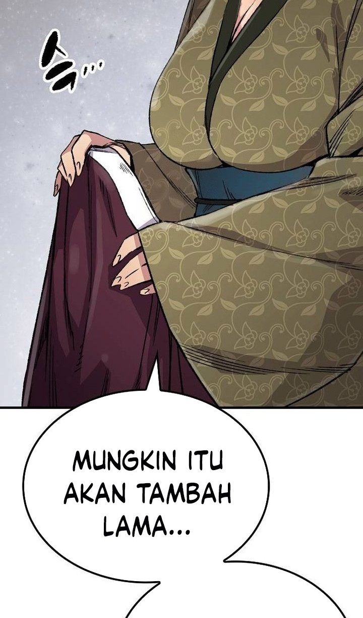 Reborn as The Heavenly Demon Chapter 77 Gambar 52