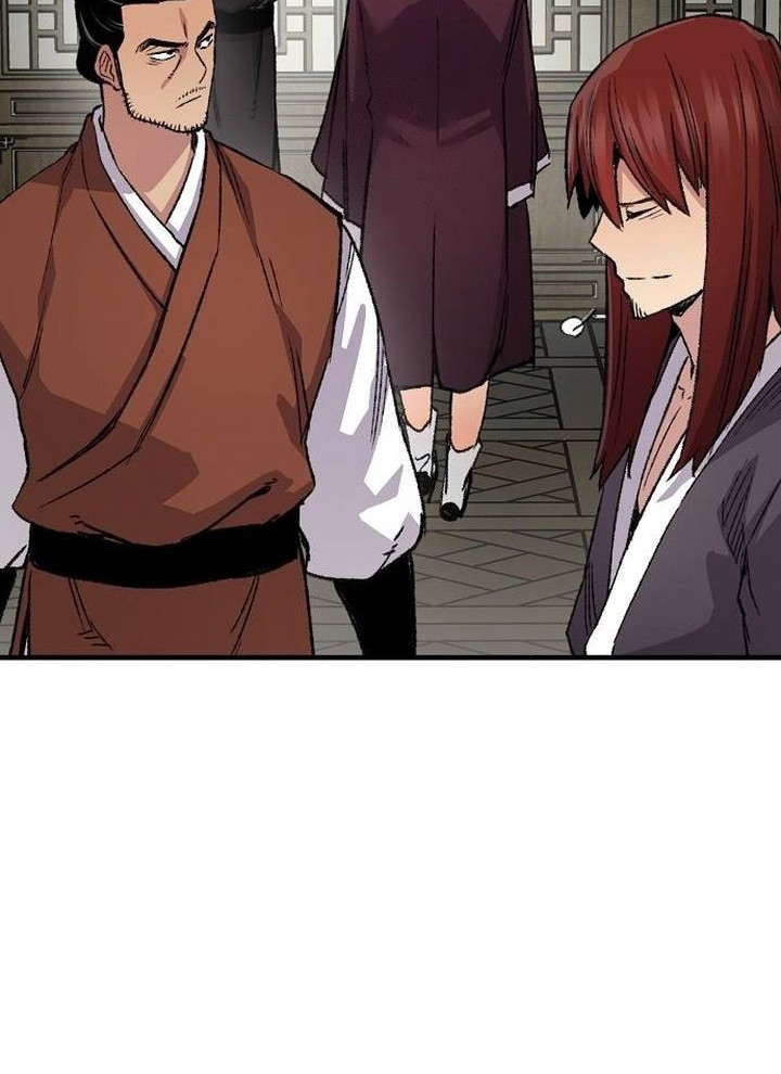 Reborn as The Heavenly Demon Chapter 77 Gambar 58