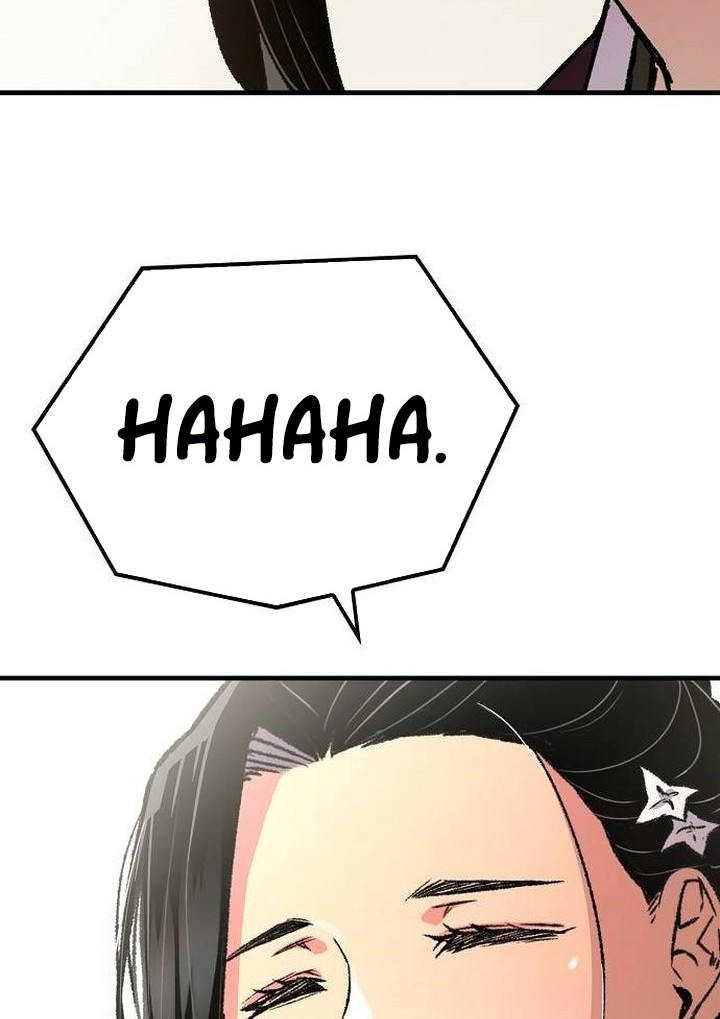 Reborn as The Heavenly Demon Chapter 77 Gambar 66