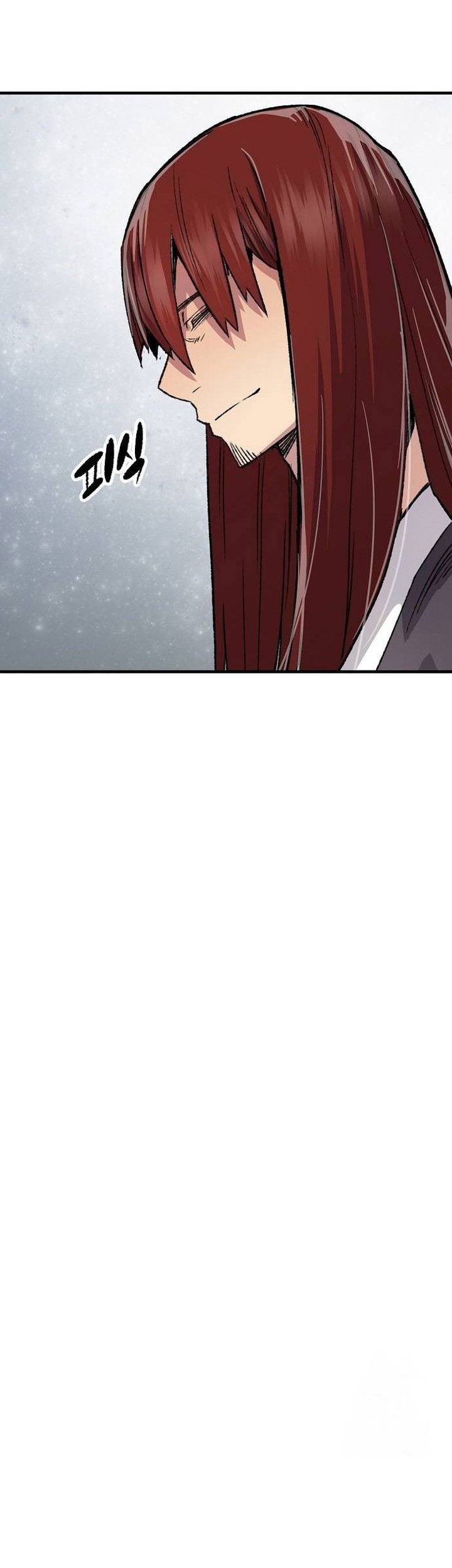 Reborn as The Heavenly Demon Chapter 77 Gambar 59