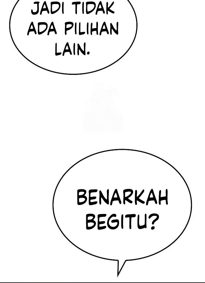 Reborn as The Heavenly Demon Chapter 77 Gambar 64