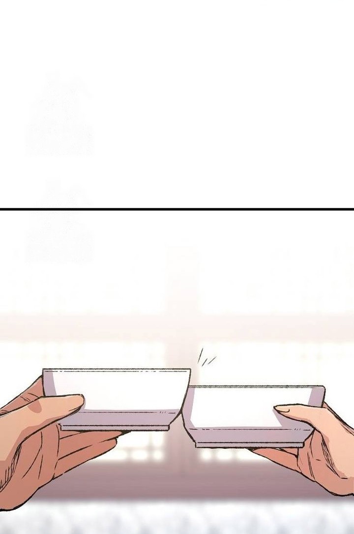 Reborn as The Heavenly Demon Chapter 77 Gambar 74