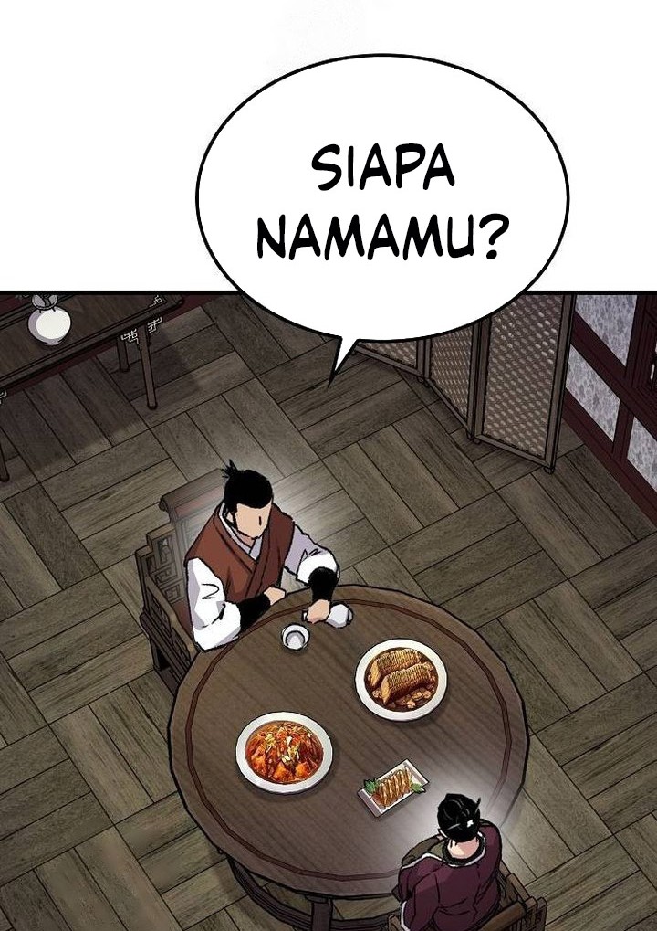 Reborn as The Heavenly Demon Chapter 77 Gambar 68