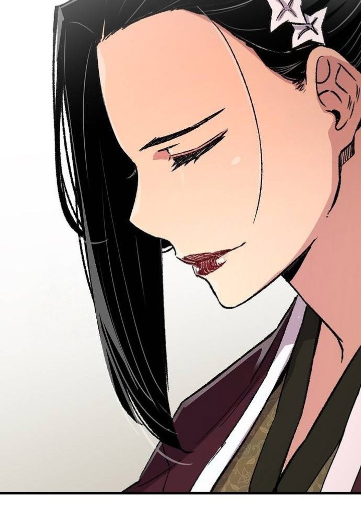 Reborn as The Heavenly Demon Chapter 77 Gambar 70