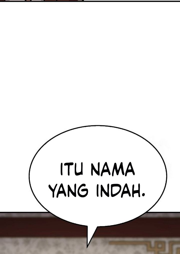 Reborn as The Heavenly Demon Chapter 77 Gambar 72