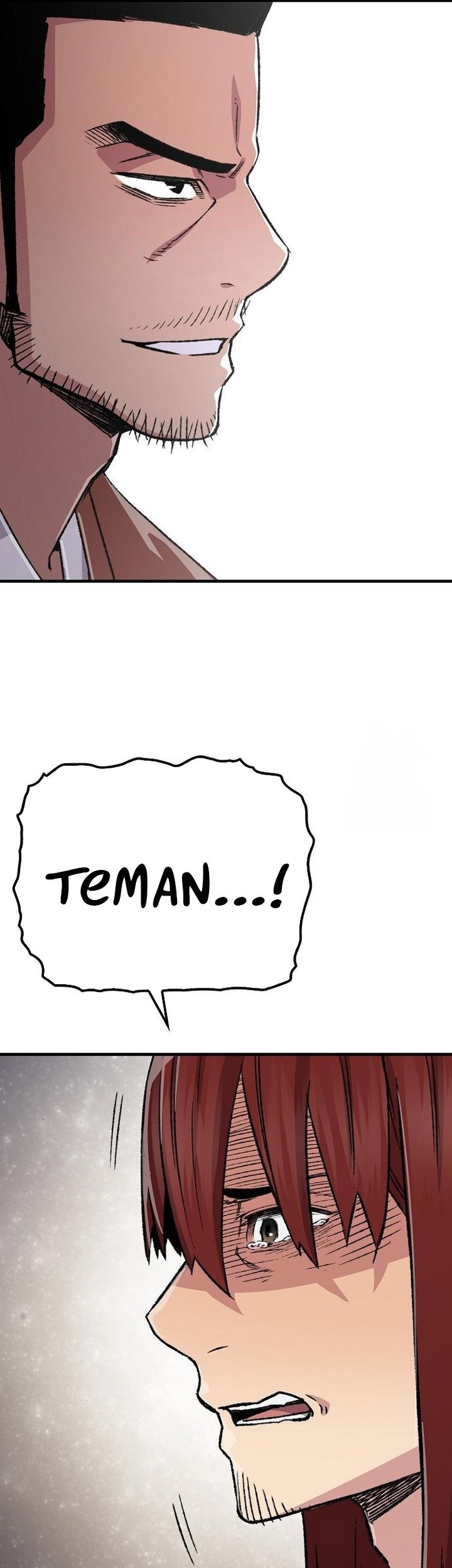 Reborn as The Heavenly Demon Chapter 78 Gambar 81