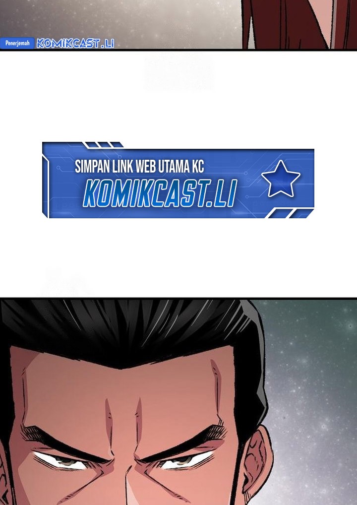 Reborn as The Heavenly Demon Chapter 78 Gambar 82