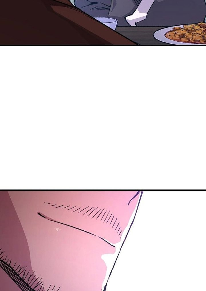 Reborn as The Heavenly Demon Chapter 78 Gambar 84