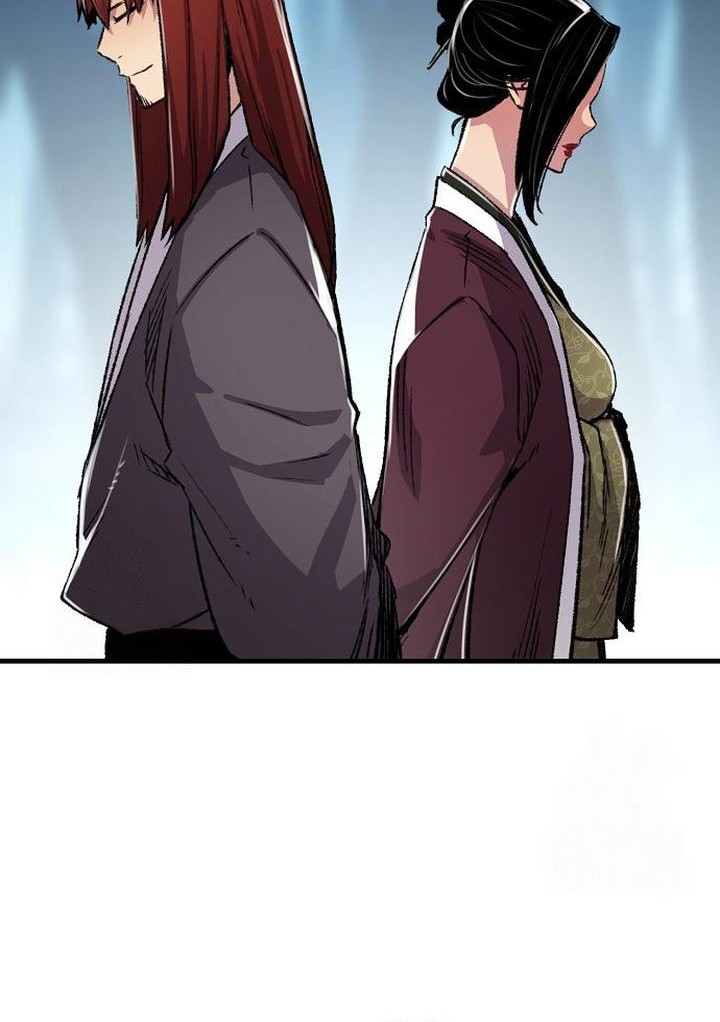 Reborn as The Heavenly Demon Chapter 78 Gambar 8