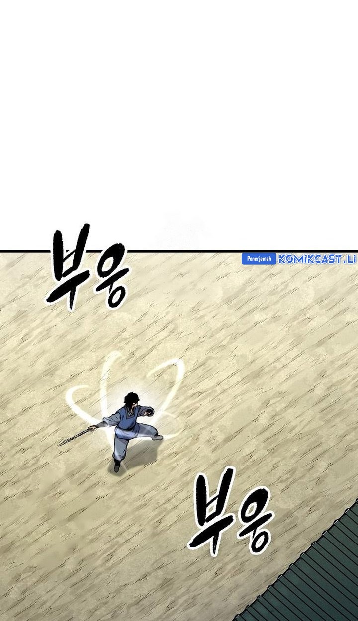 Reborn as The Heavenly Demon Chapter 78 Gambar 14