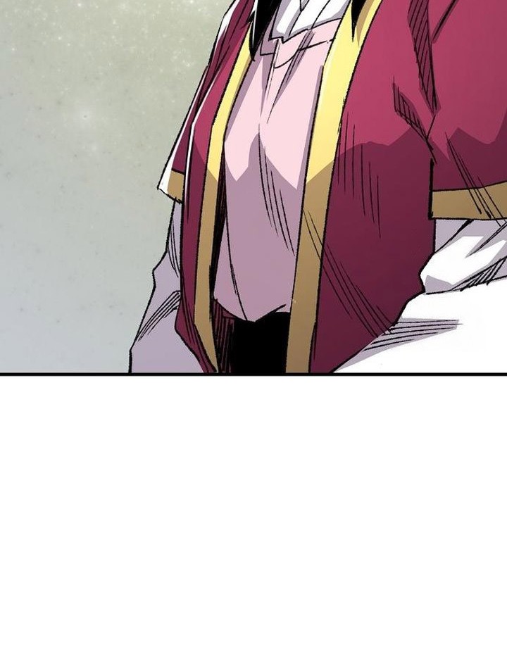 Reborn as The Heavenly Demon Chapter 78 Gambar 18