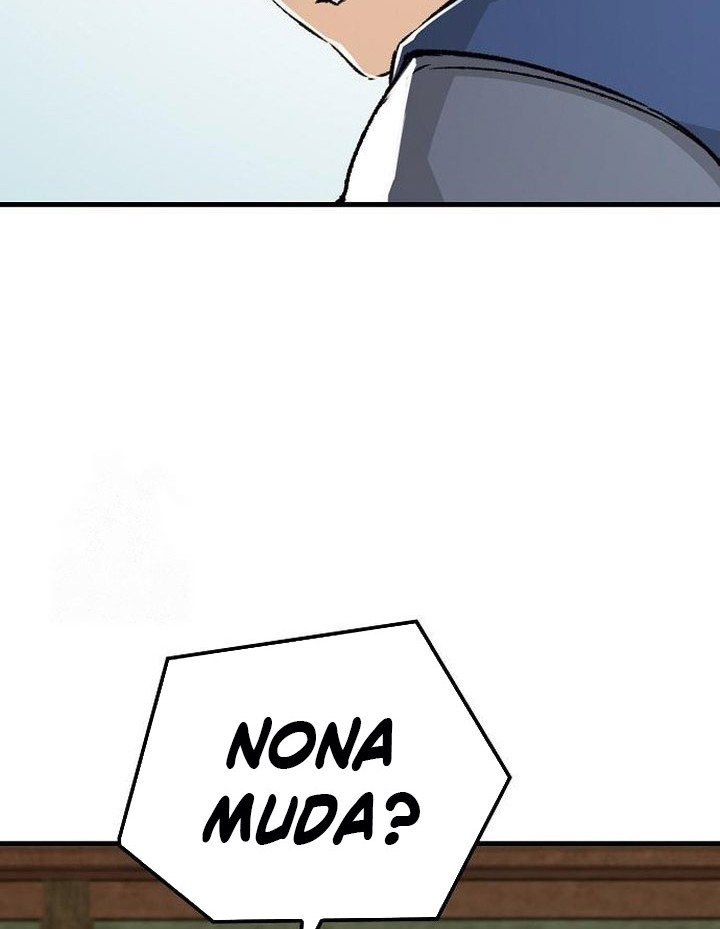 Reborn as The Heavenly Demon Chapter 78 Gambar 20