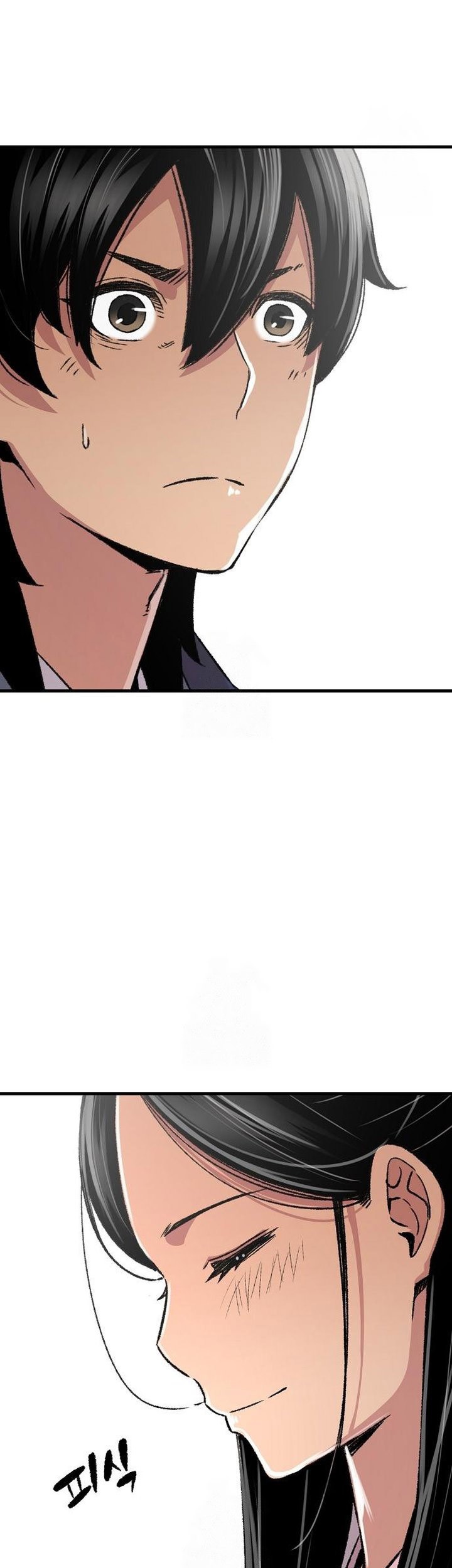 Reborn as The Heavenly Demon Chapter 78 Gambar 33