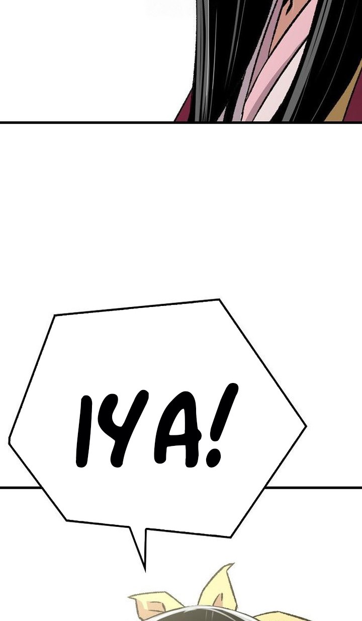 Reborn as The Heavenly Demon Chapter 78 Gambar 34