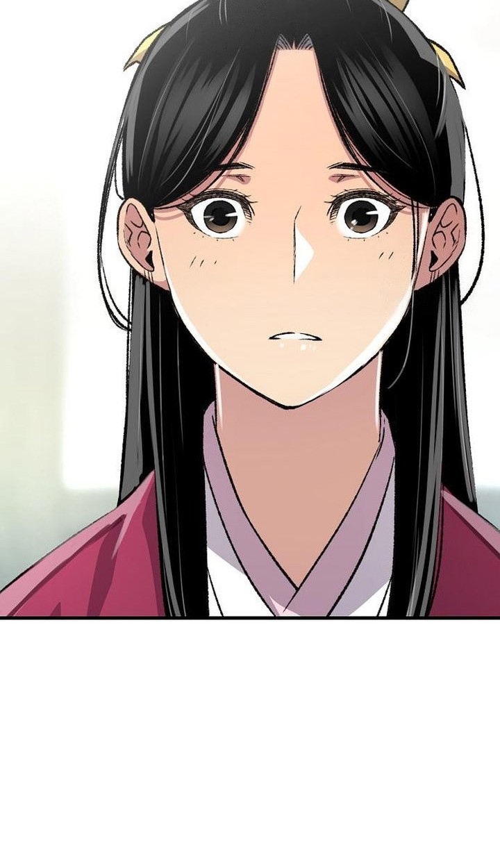 Reborn as The Heavenly Demon Chapter 78 Gambar 32