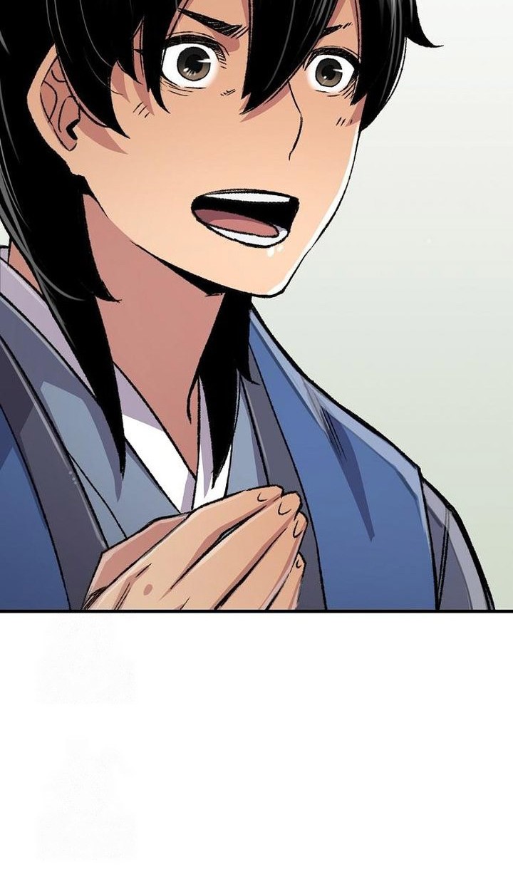 Reborn as The Heavenly Demon Chapter 78 Gambar 36