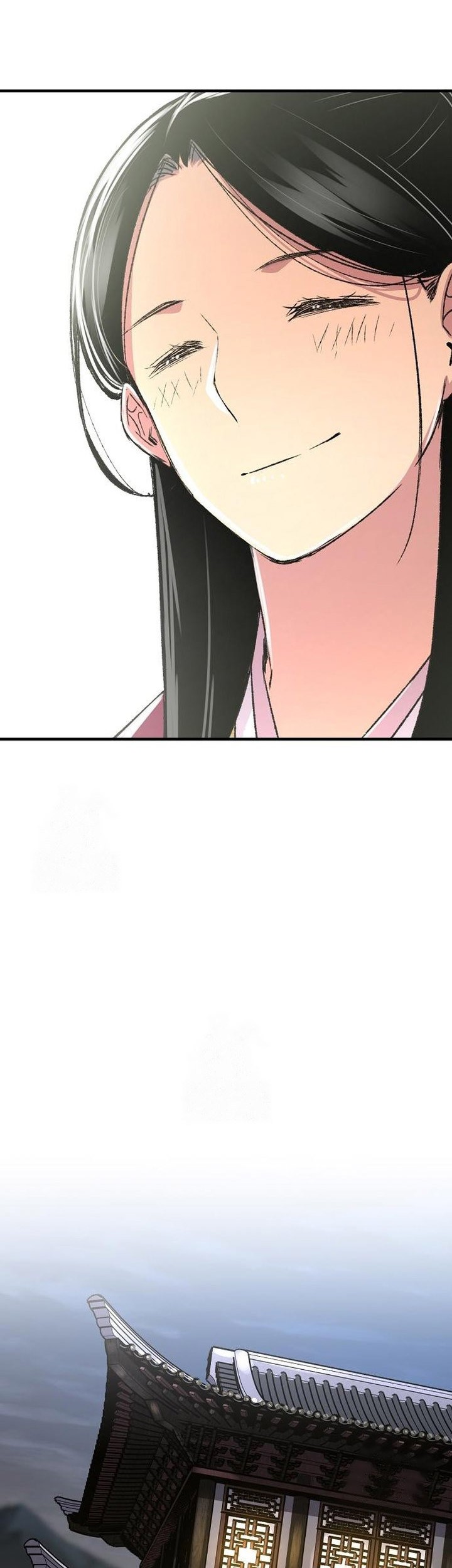 Reborn as The Heavenly Demon Chapter 78 Gambar 37