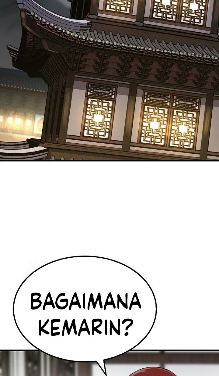 Reborn as The Heavenly Demon Chapter 78 Gambar 38