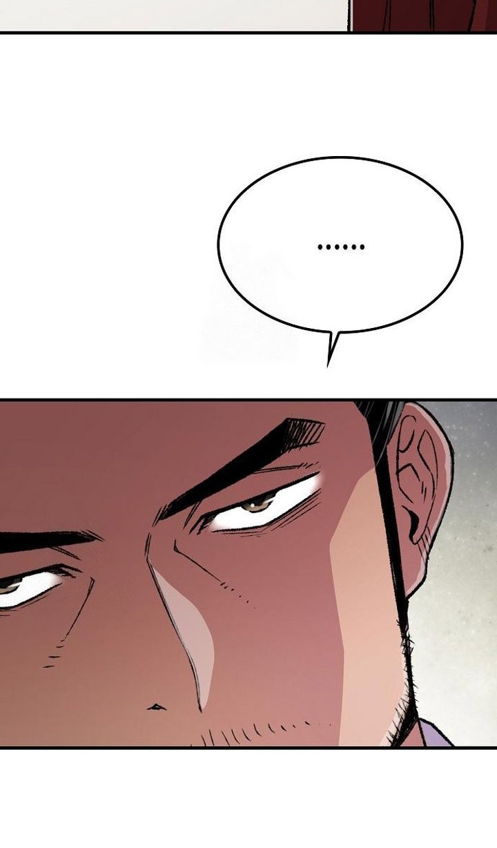 Reborn as The Heavenly Demon Chapter 78 Gambar 46