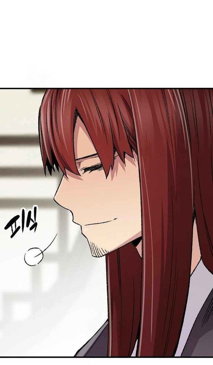 Reborn as The Heavenly Demon Chapter 78 Gambar 40