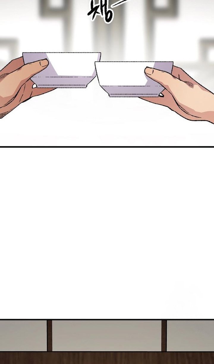 Reborn as The Heavenly Demon Chapter 78 Gambar 48