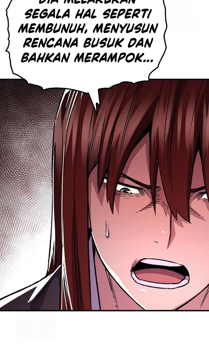 Reborn as The Heavenly Demon Chapter 78 Gambar 56