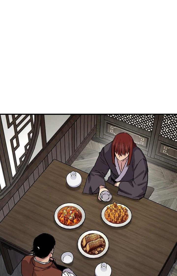 Reborn as The Heavenly Demon Chapter 78 Gambar 58