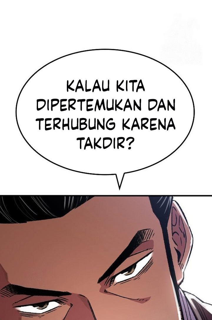 Reborn as The Heavenly Demon Chapter 78 Gambar 66