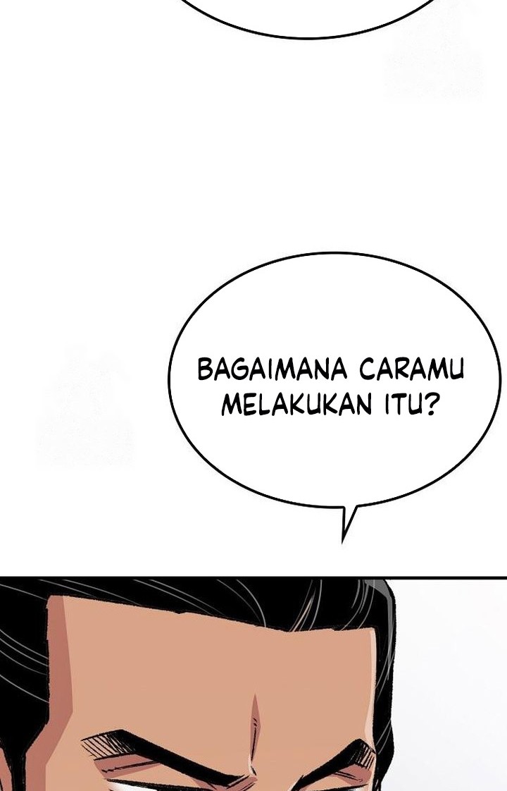 Reborn as The Heavenly Demon Chapter 78 Gambar 60