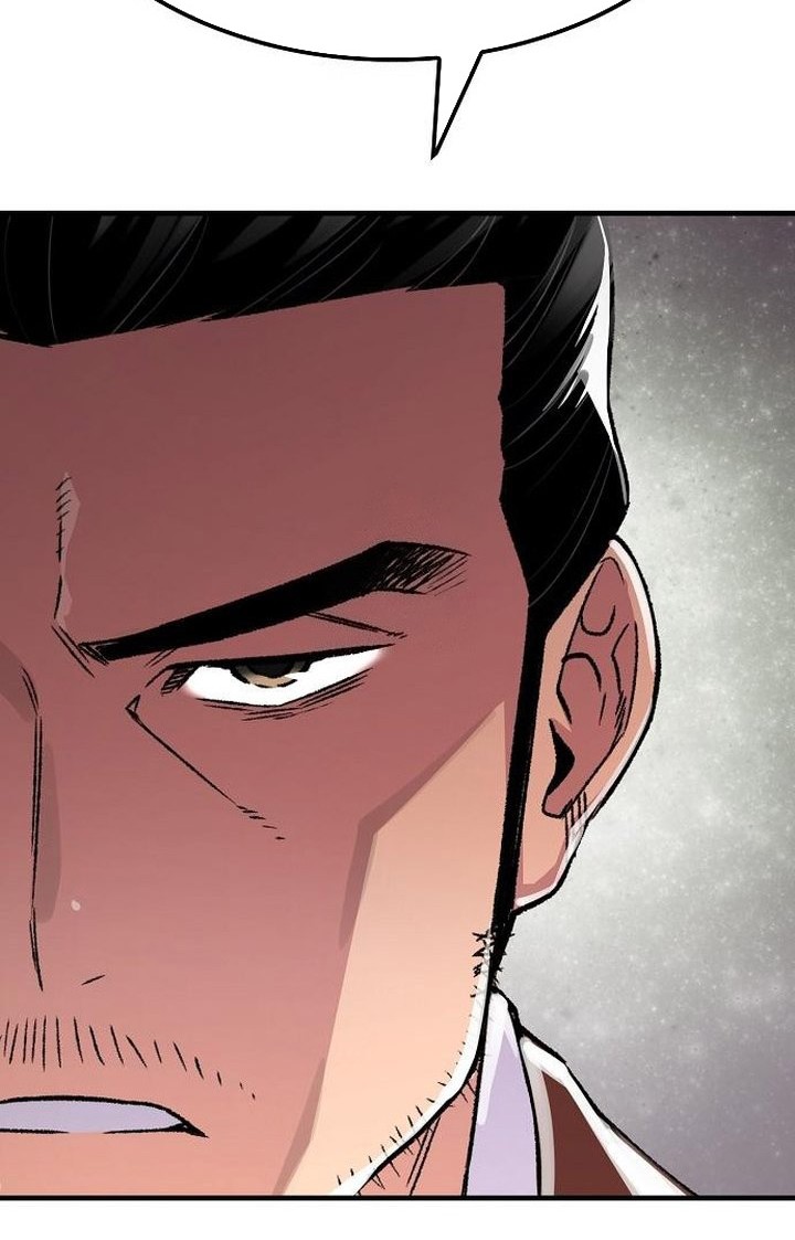 Reborn as The Heavenly Demon Chapter 78 Gambar 62