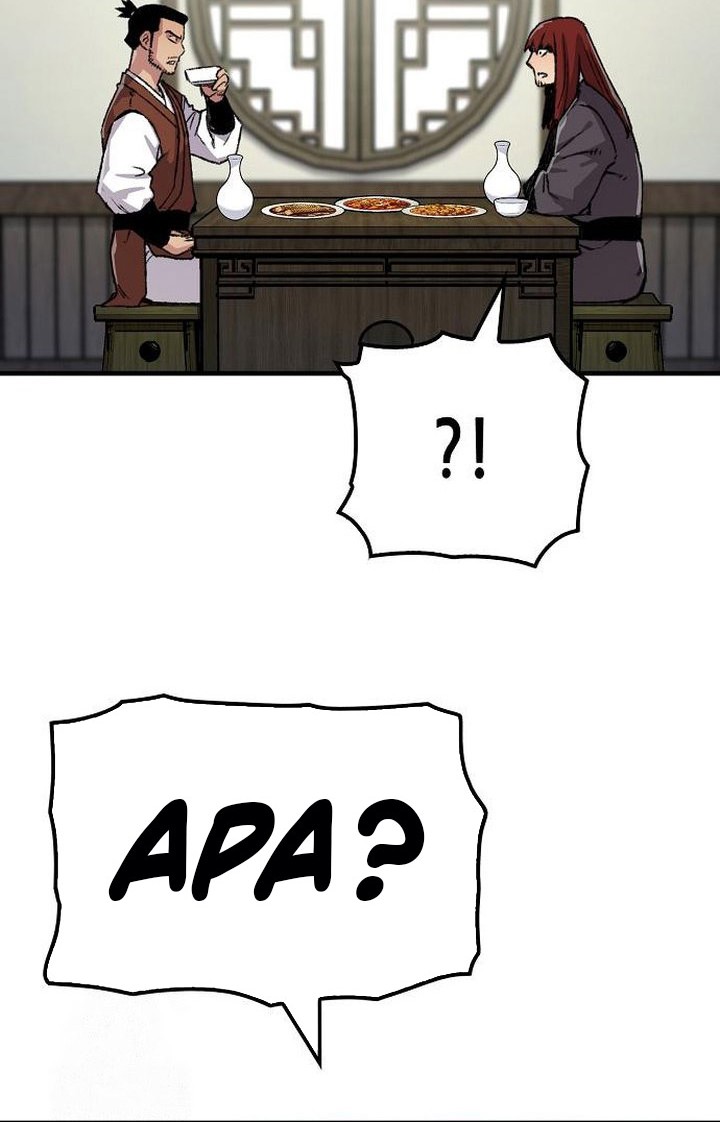 Reborn as The Heavenly Demon Chapter 78 Gambar 64