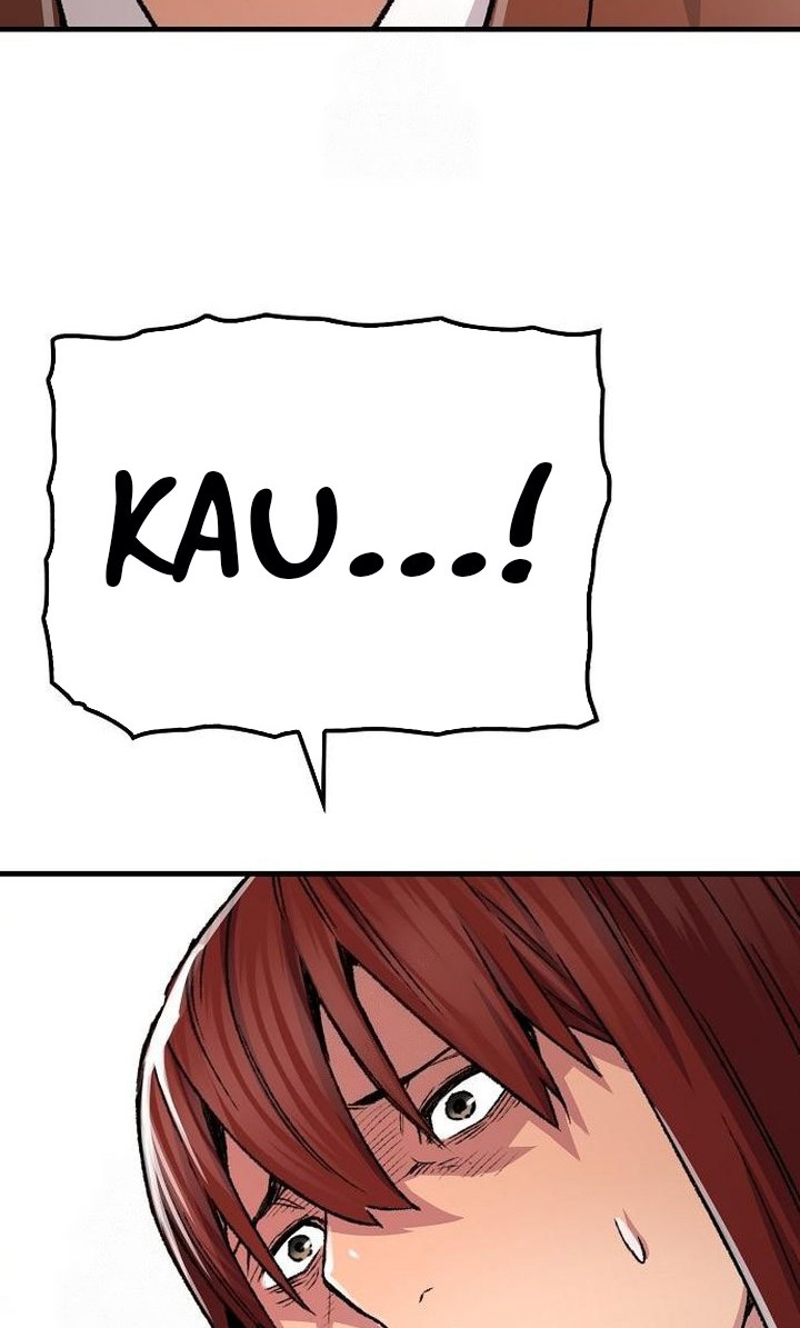 Reborn as The Heavenly Demon Chapter 78 Gambar 74