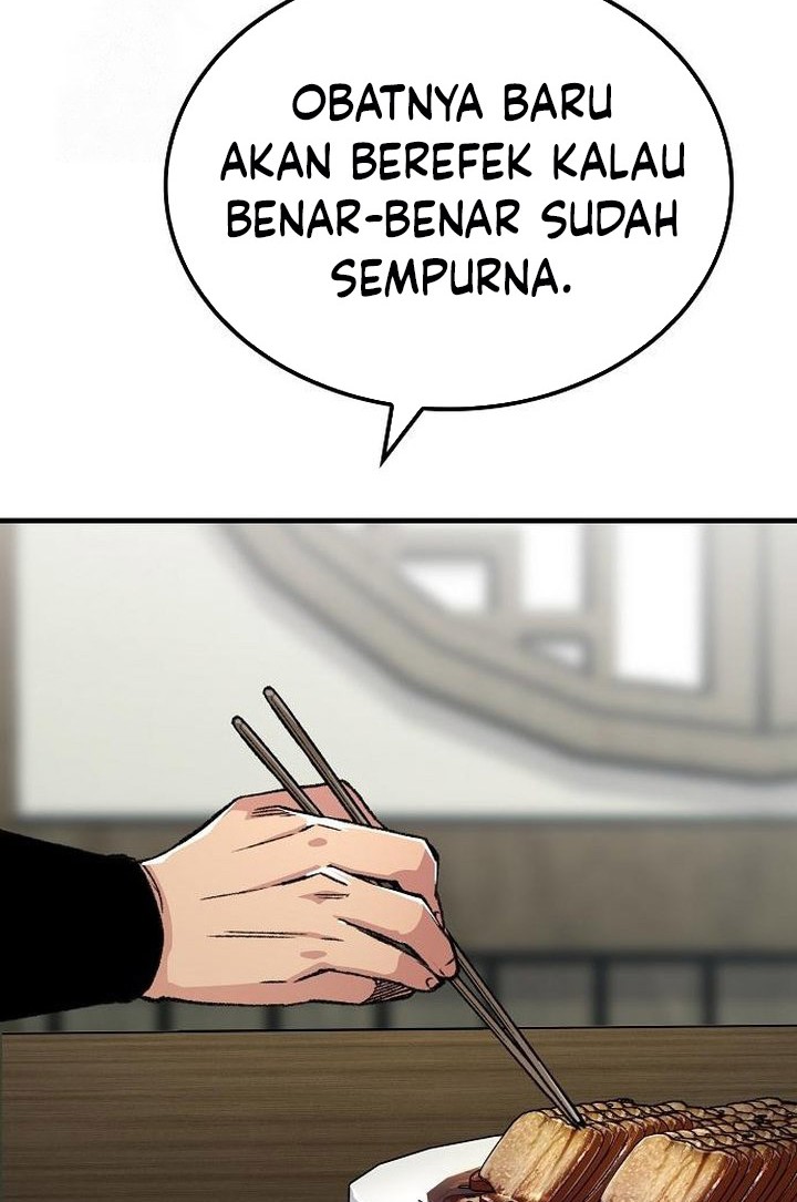 Reborn as The Heavenly Demon Chapter 78 Gambar 70
