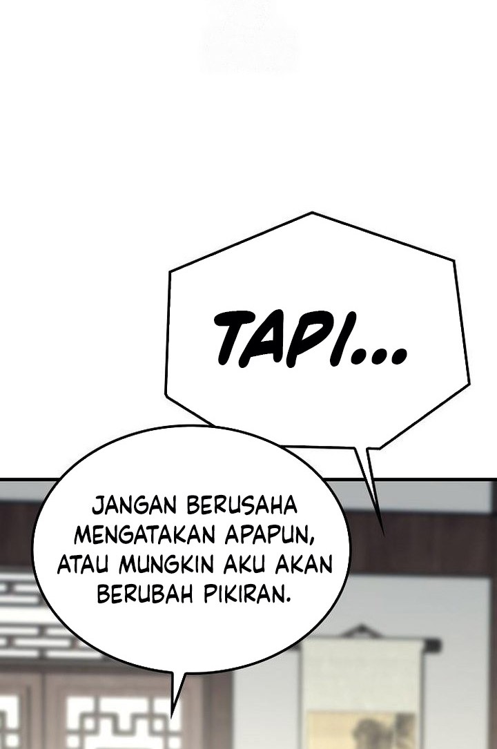 Reborn as The Heavenly Demon Chapter 78 Gambar 72