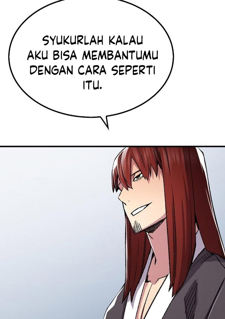 Reborn as The Heavenly Demon Chapter 78 Gambar 6