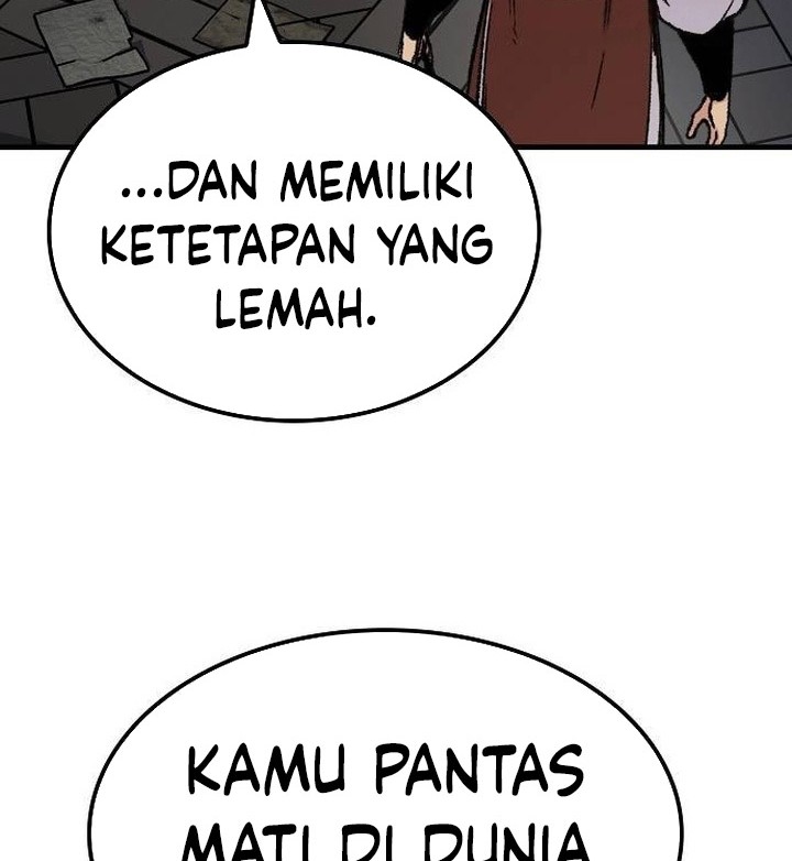 Reborn as The Heavenly Demon Chapter 79 Gambar 14