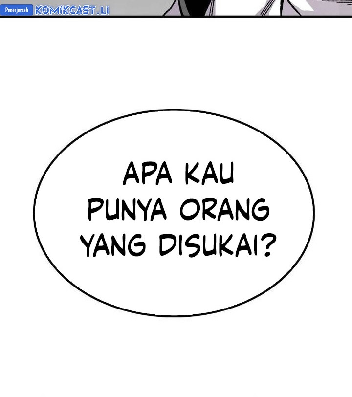 Reborn as The Heavenly Demon Chapter 79 Gambar 24