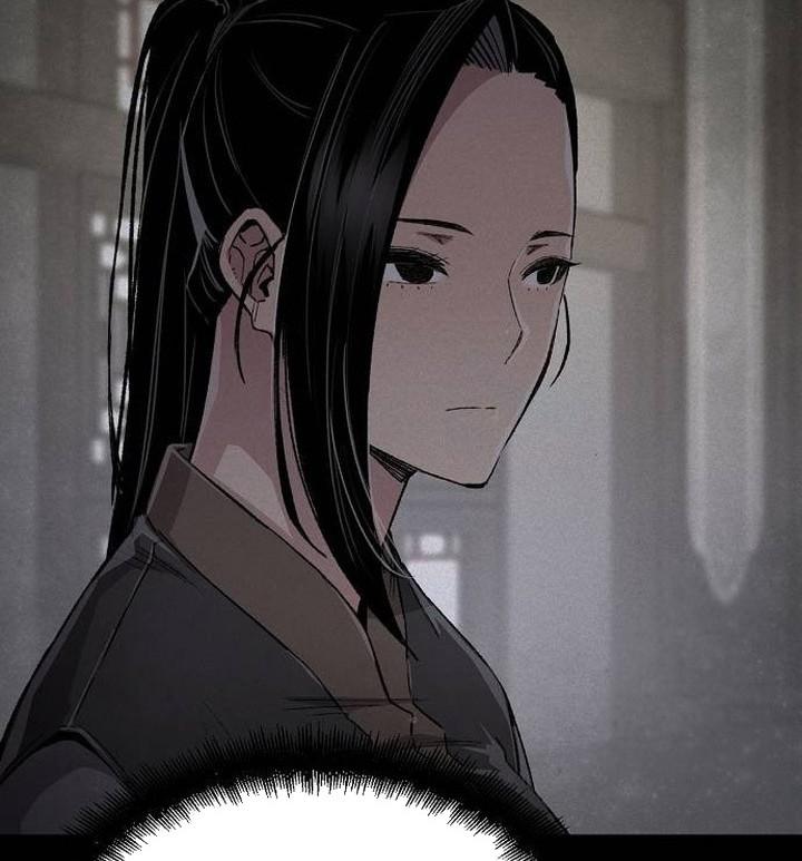 Reborn as The Heavenly Demon Chapter 79 Gambar 38