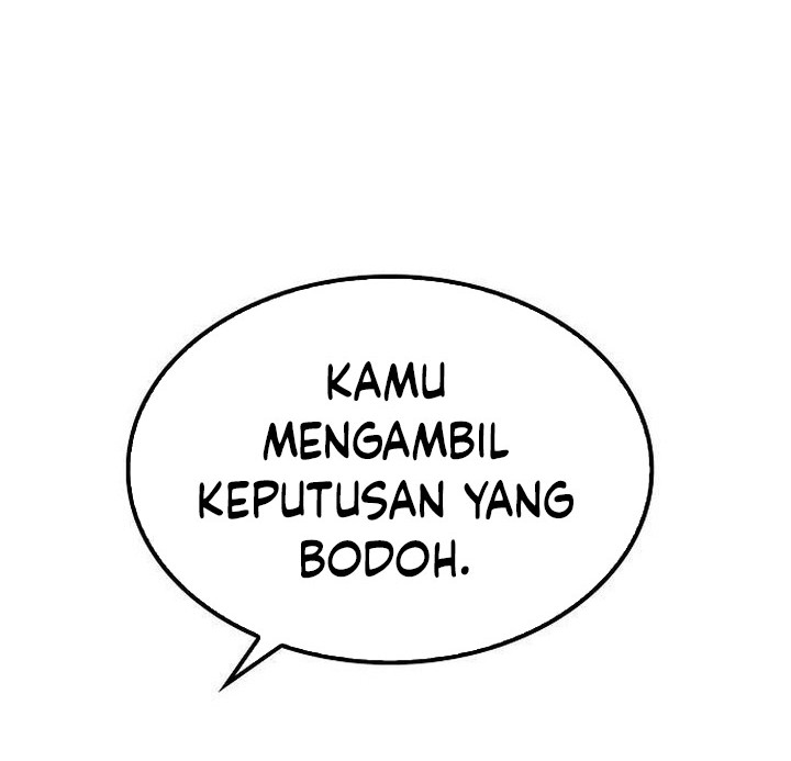 Manhwa Reborn as The Heavenly Demon Chapter 79 gambar nomor 2