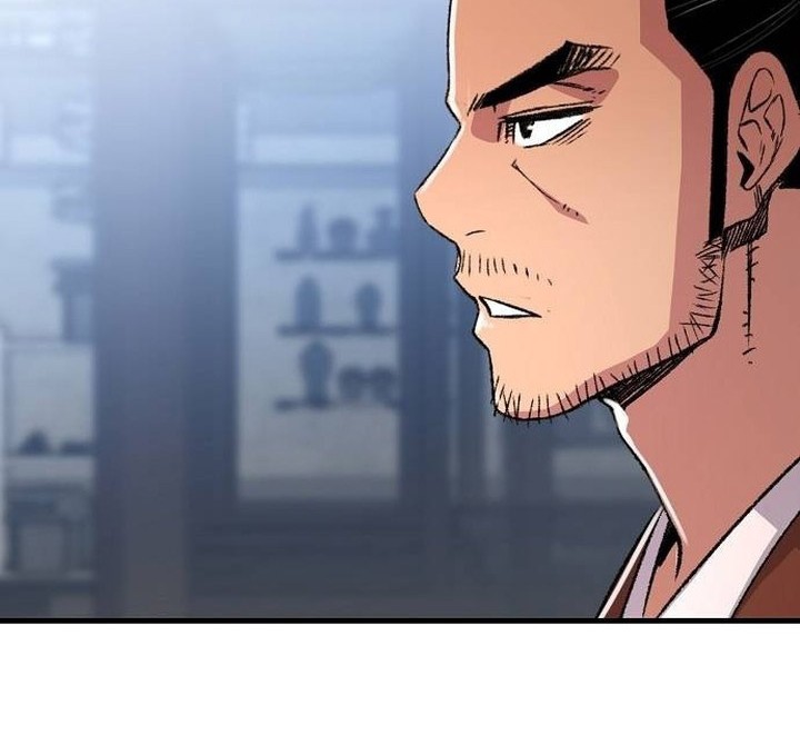 Reborn as The Heavenly Demon Chapter 79 Gambar 52