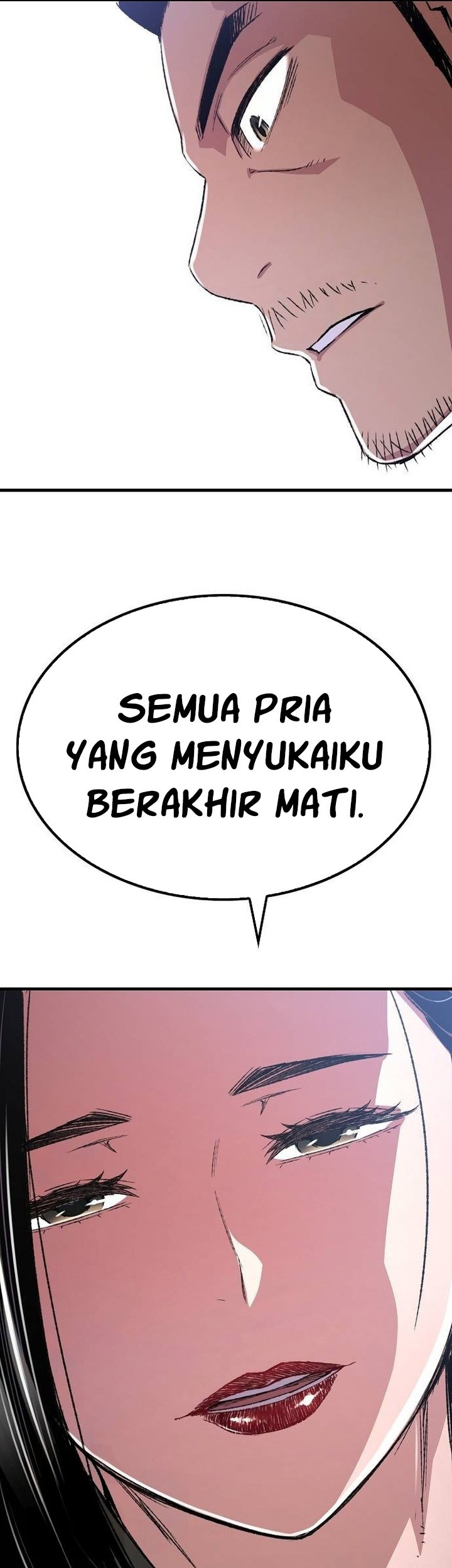 Reborn as The Heavenly Demon Chapter 79 Gambar 55