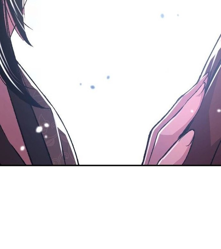 Reborn as The Heavenly Demon Chapter 79 Gambar 58