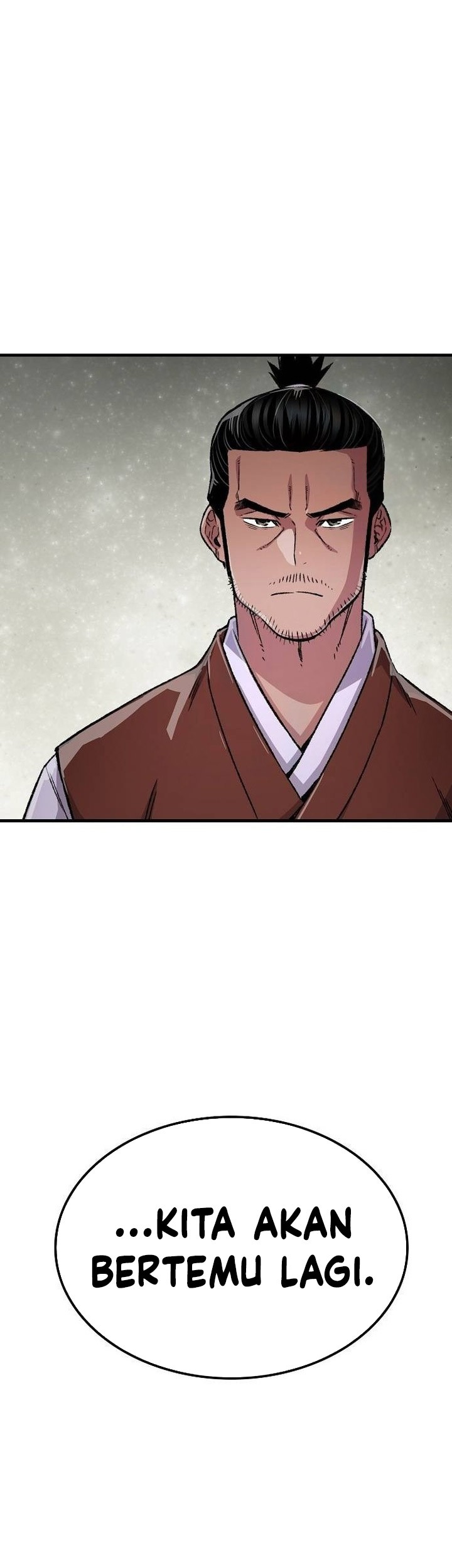 Reborn as The Heavenly Demon Chapter 79 Gambar 63