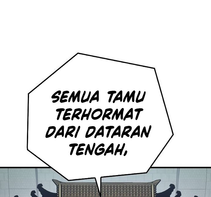 Reborn as The Heavenly Demon Chapter 79 Gambar 74