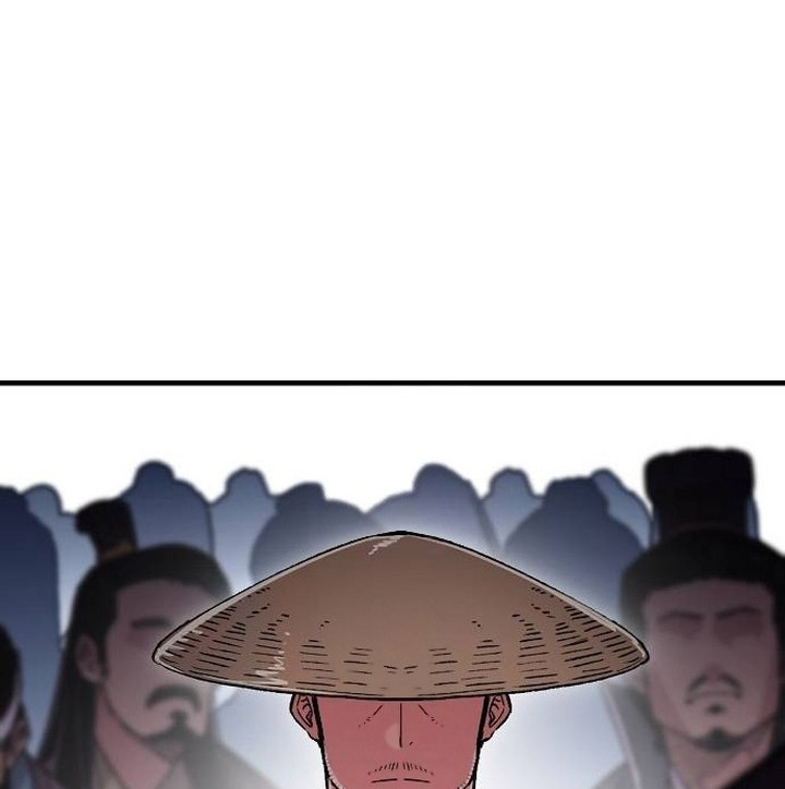 Reborn as The Heavenly Demon Chapter 79 Gambar 70