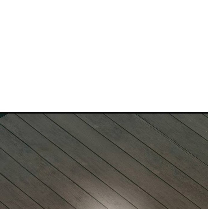 Reborn as The Heavenly Demon Chapter 79 Gambar 72